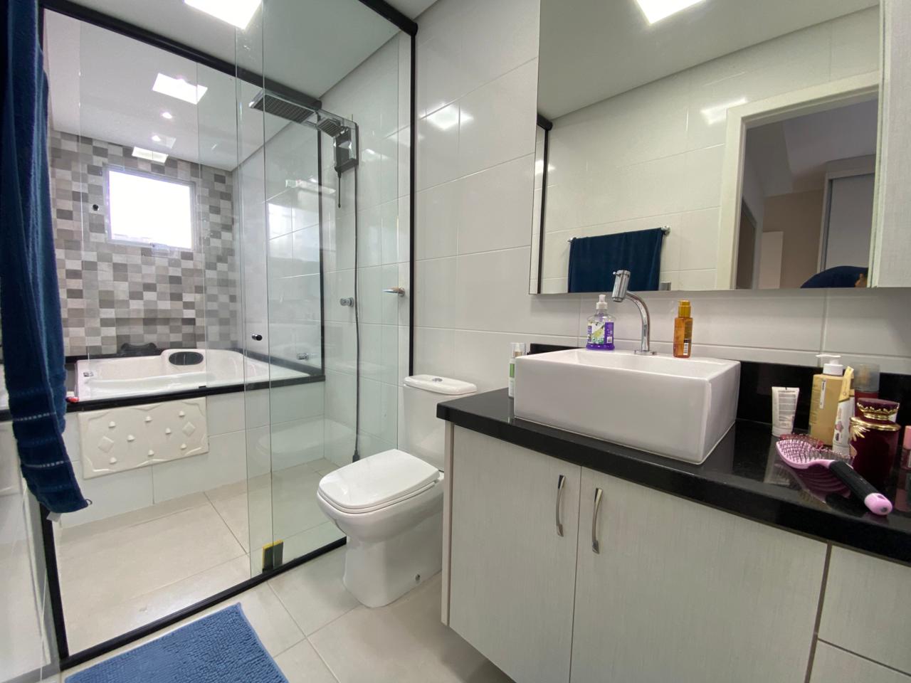 Casa  Nova Palhoça  8