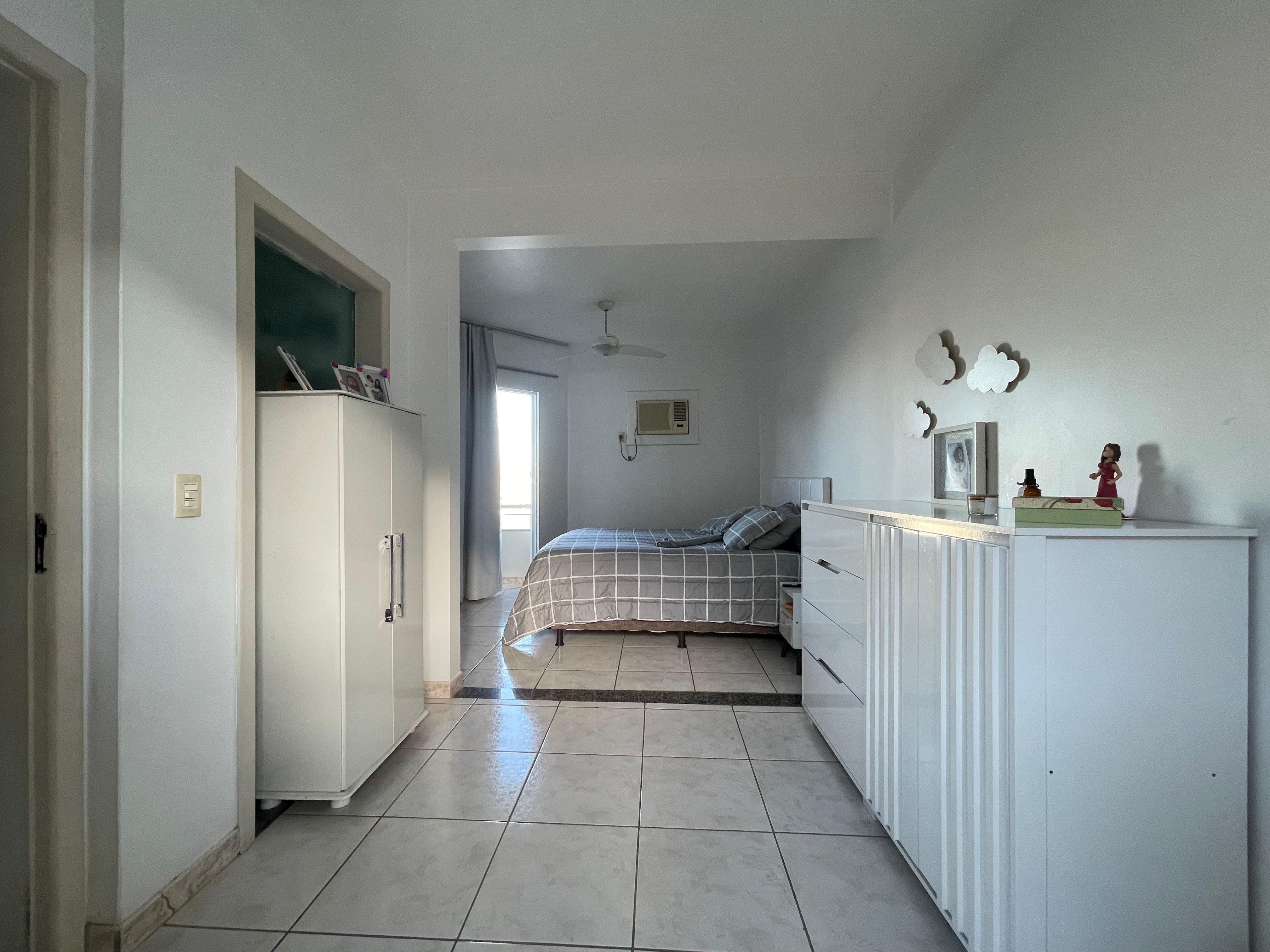 Casa Pedra Branca  6