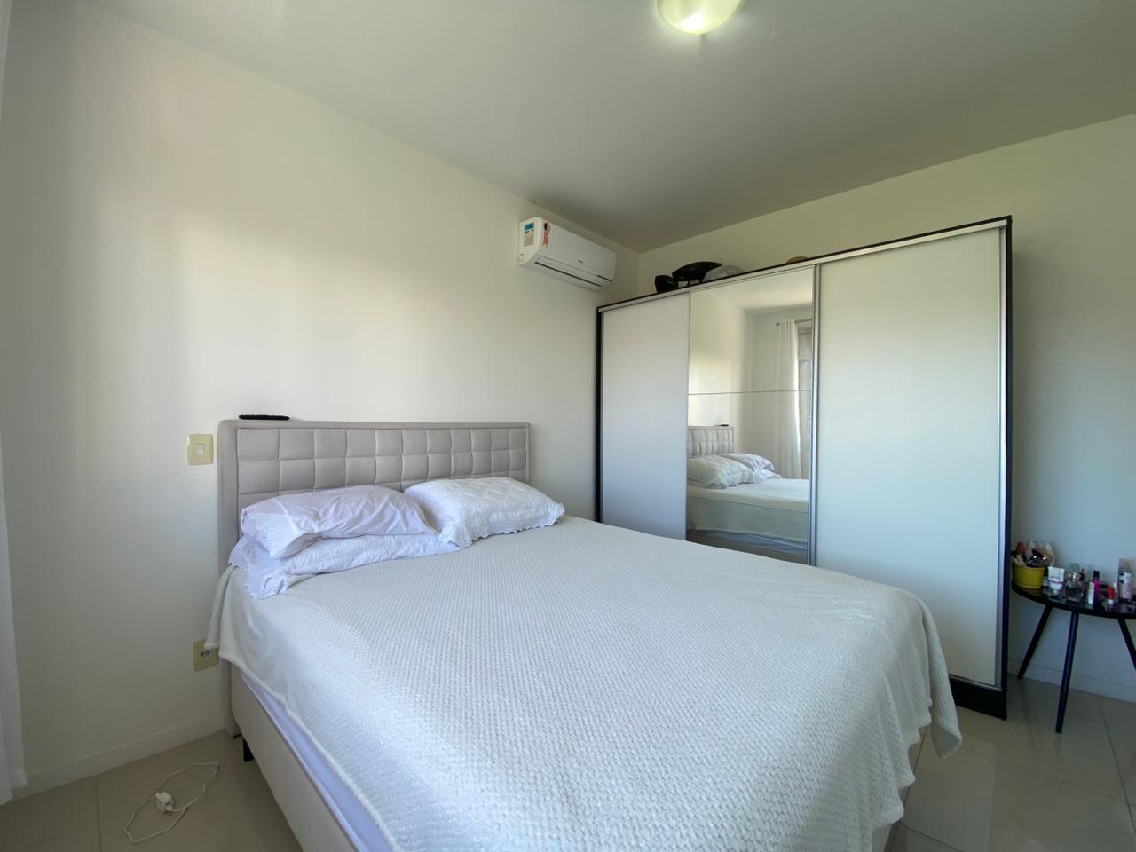 Apartamento Pagani  9
