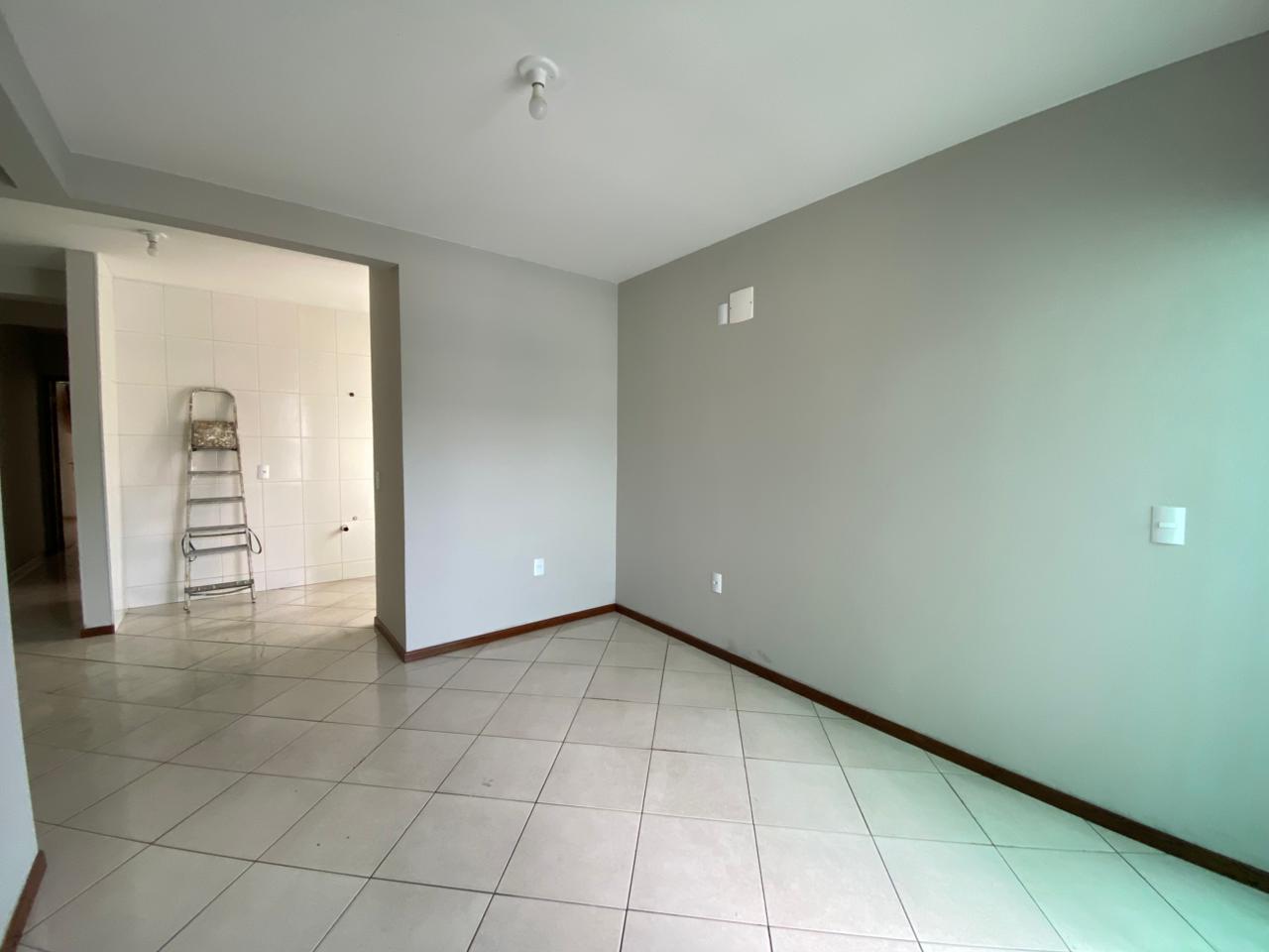 Apartamento Nova Palhoça