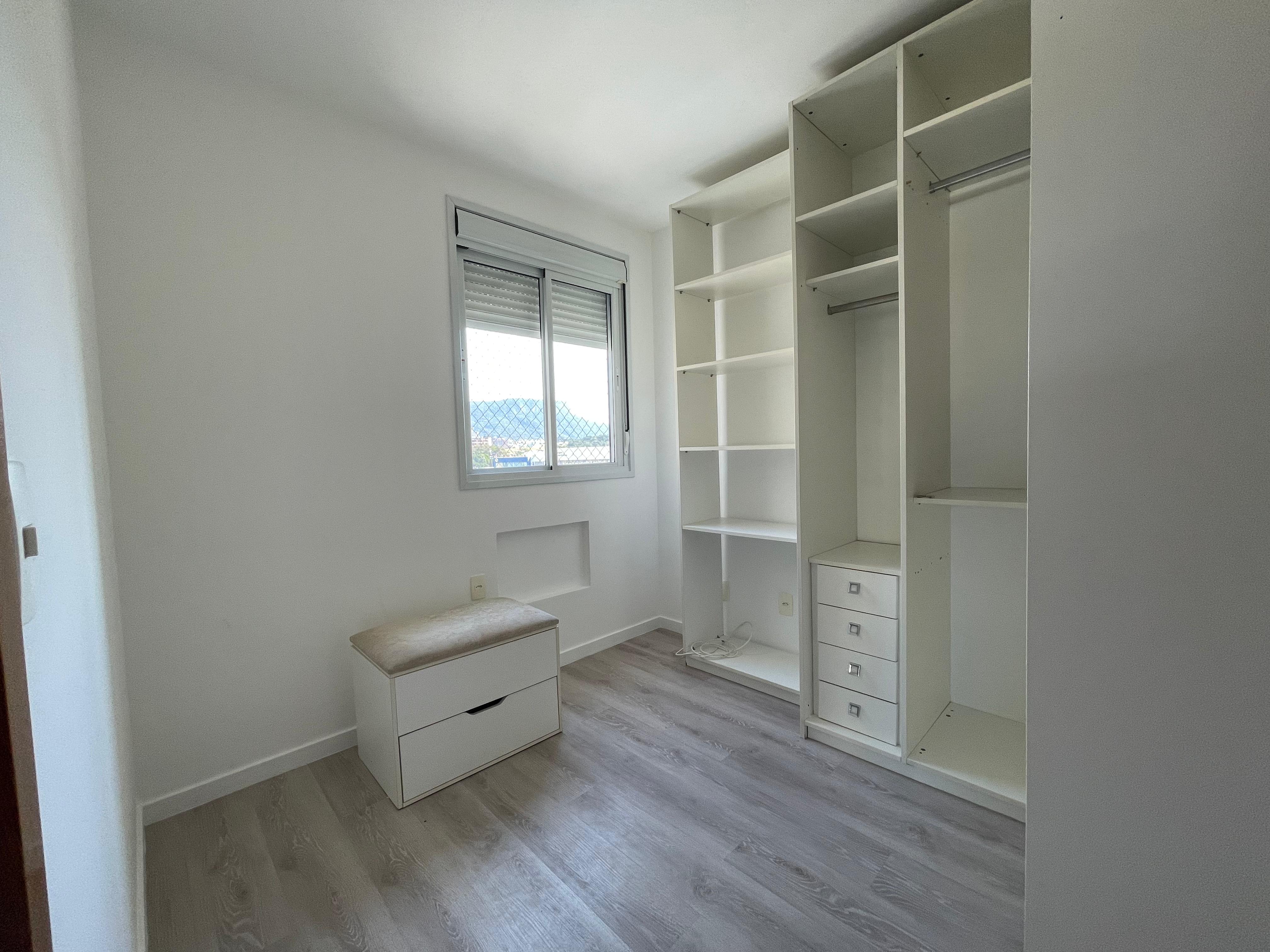 Apartamento Pagani  6