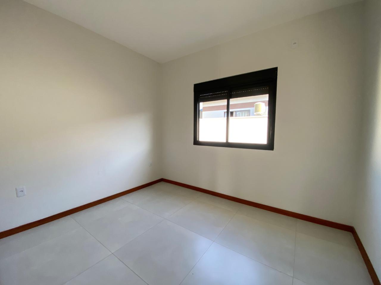 Casa no Bela Vista  6