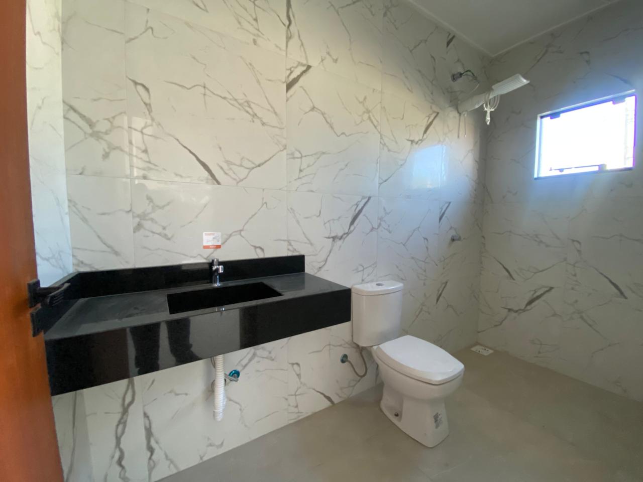 Casa Bela Vista Palhoça  14