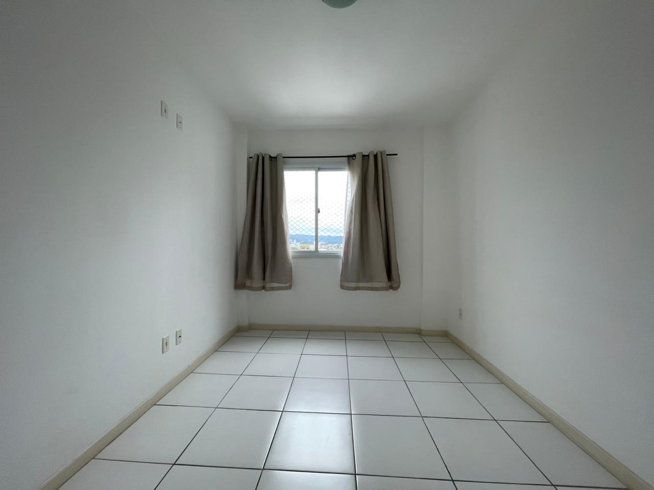 Apartamento Rio Grande  7