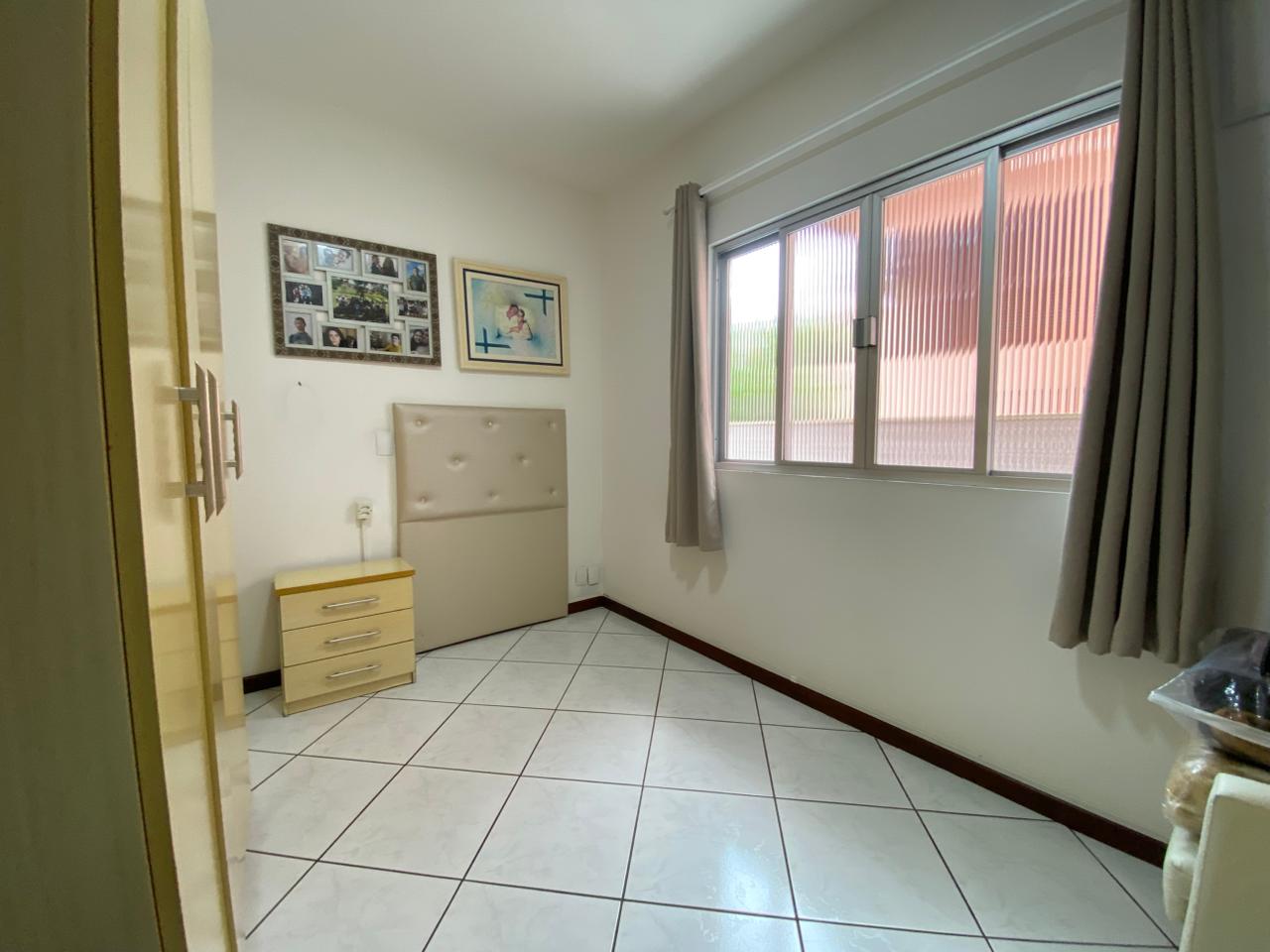 Casa No Bairro Ponta De Baixo  15