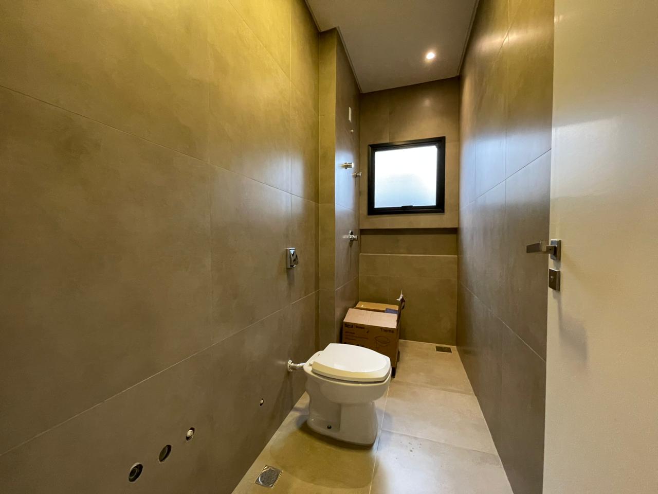 Casa Villa Toscana  11