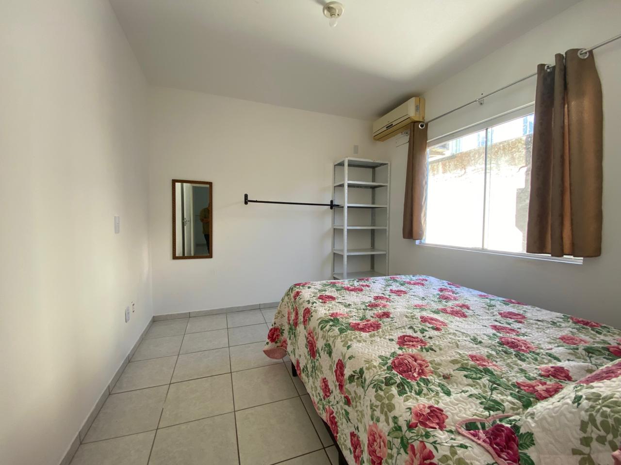 Apartamento Pachecos  10