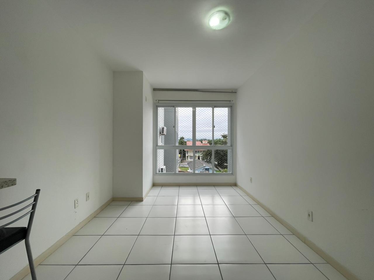 Apartamento Rio Grande