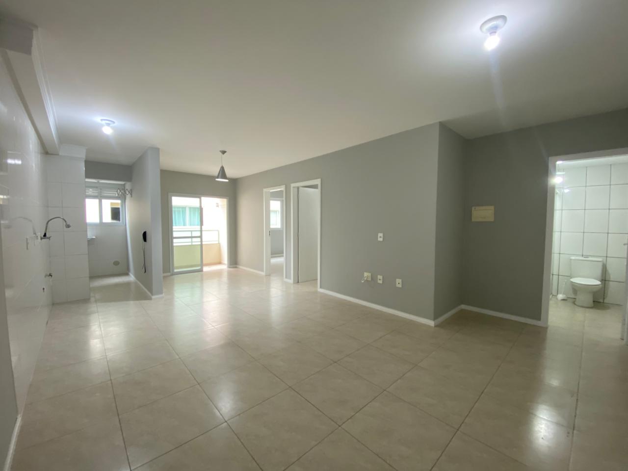 Apartamento São Sebastião  4