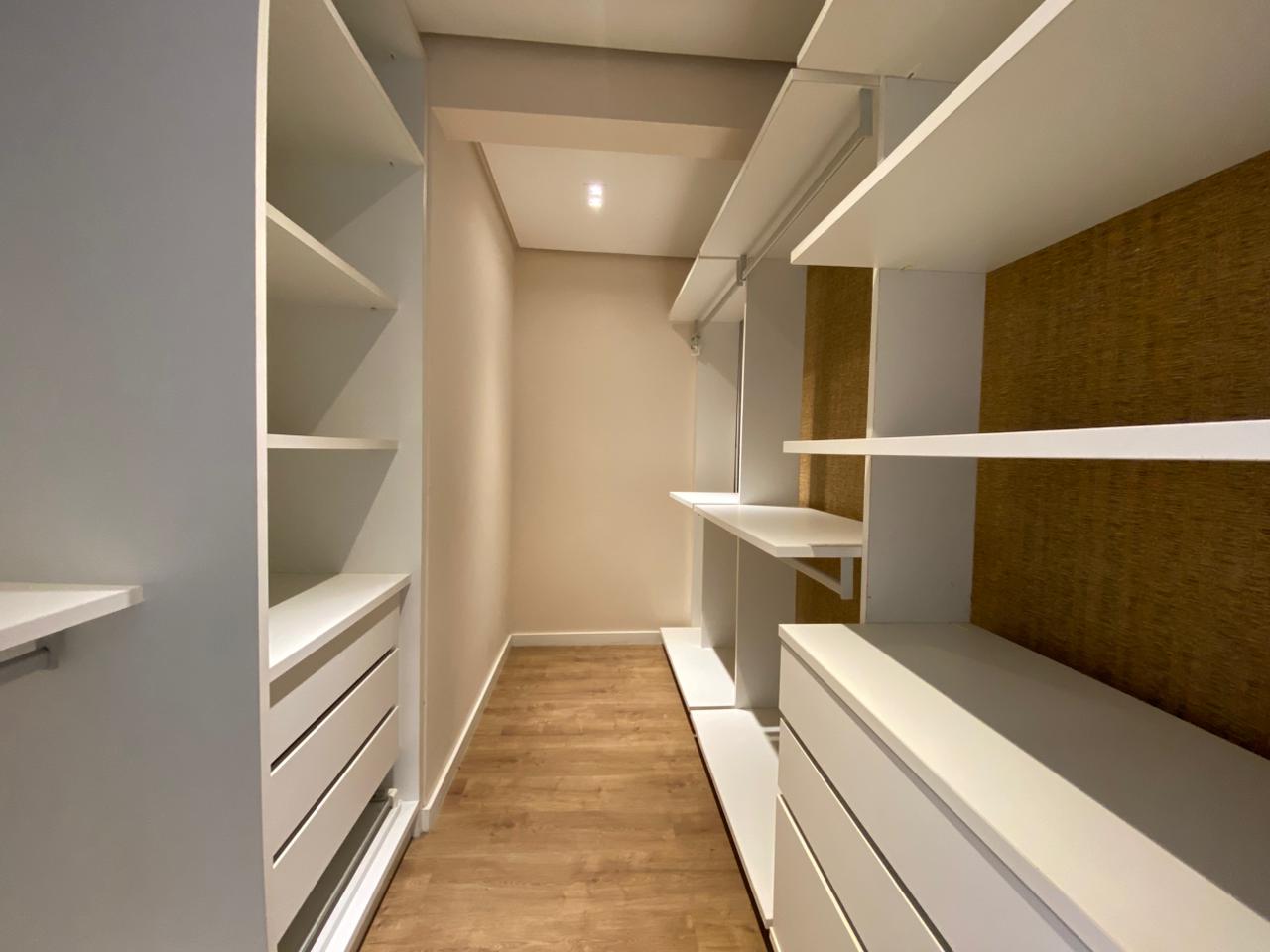 Apartamento no Pagani  10