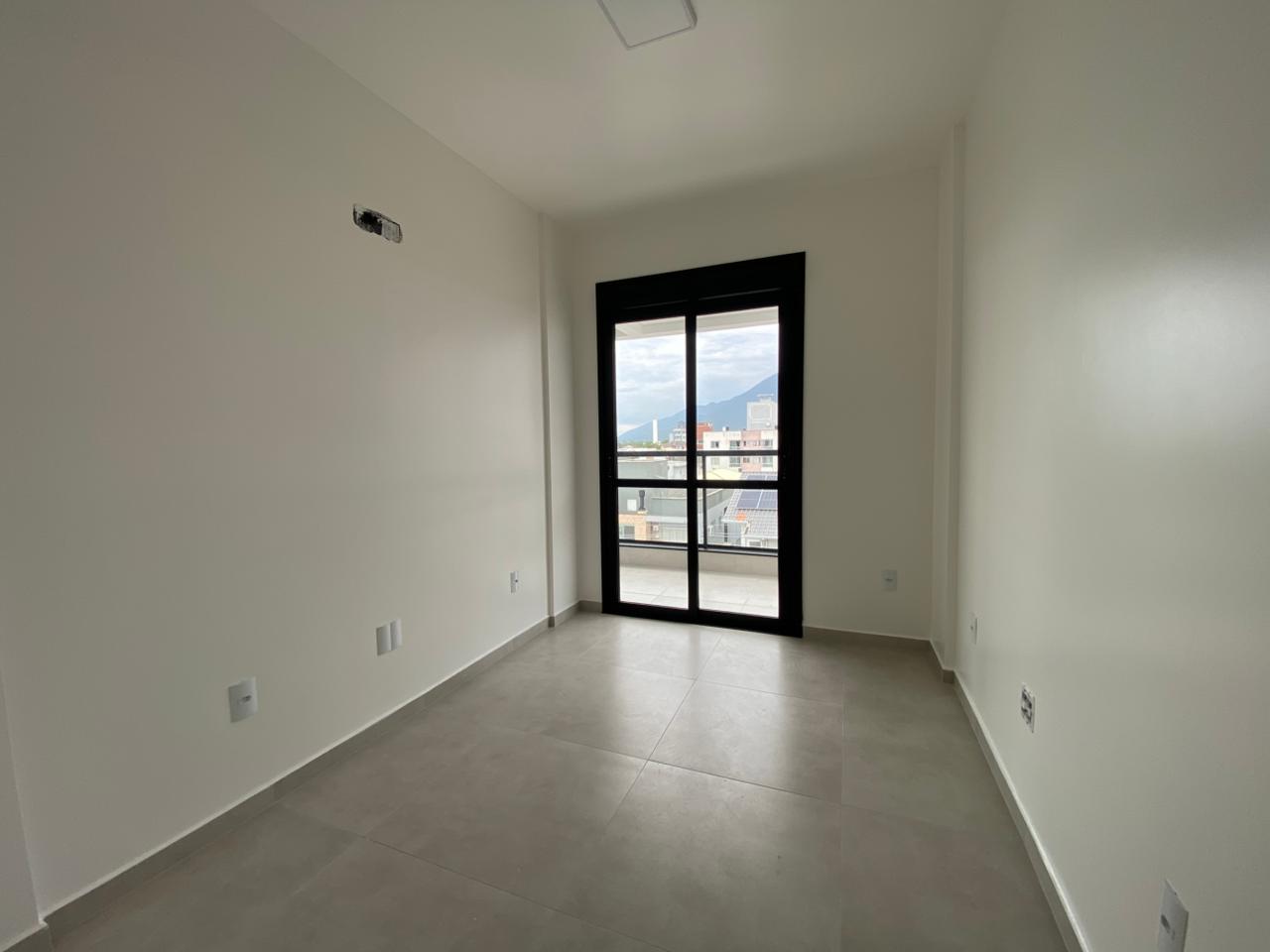 Apartamento Nova Palhoça  7