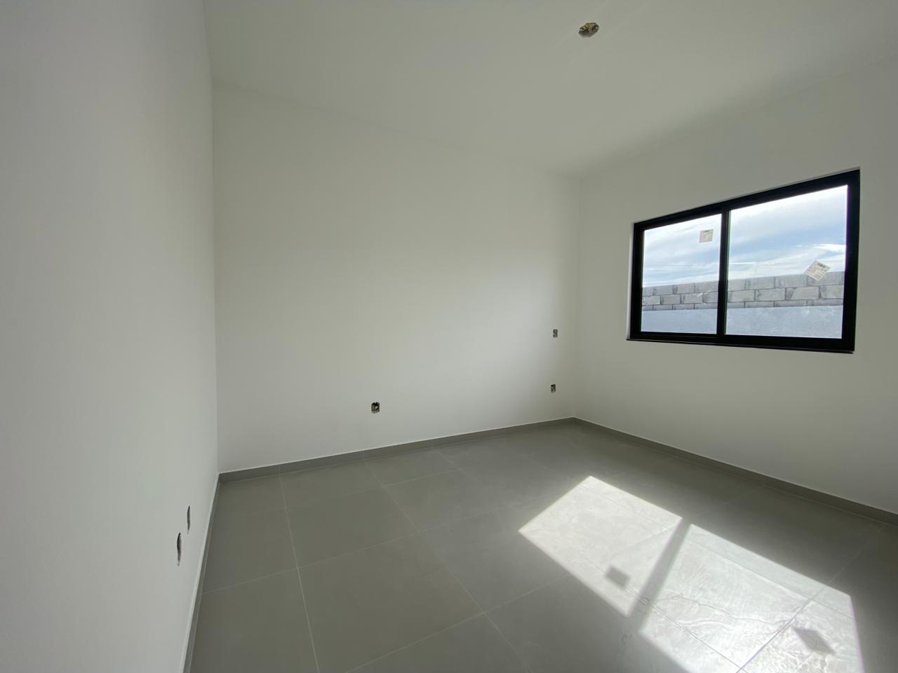 Casa Geminada Guarda do Cubatão  6