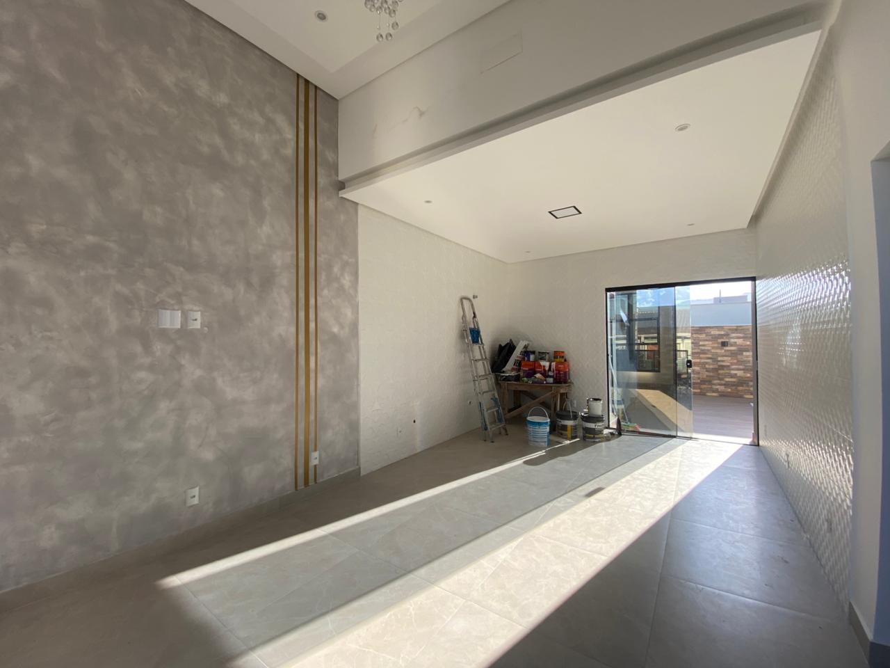 Casa Bela Vista Palhoça