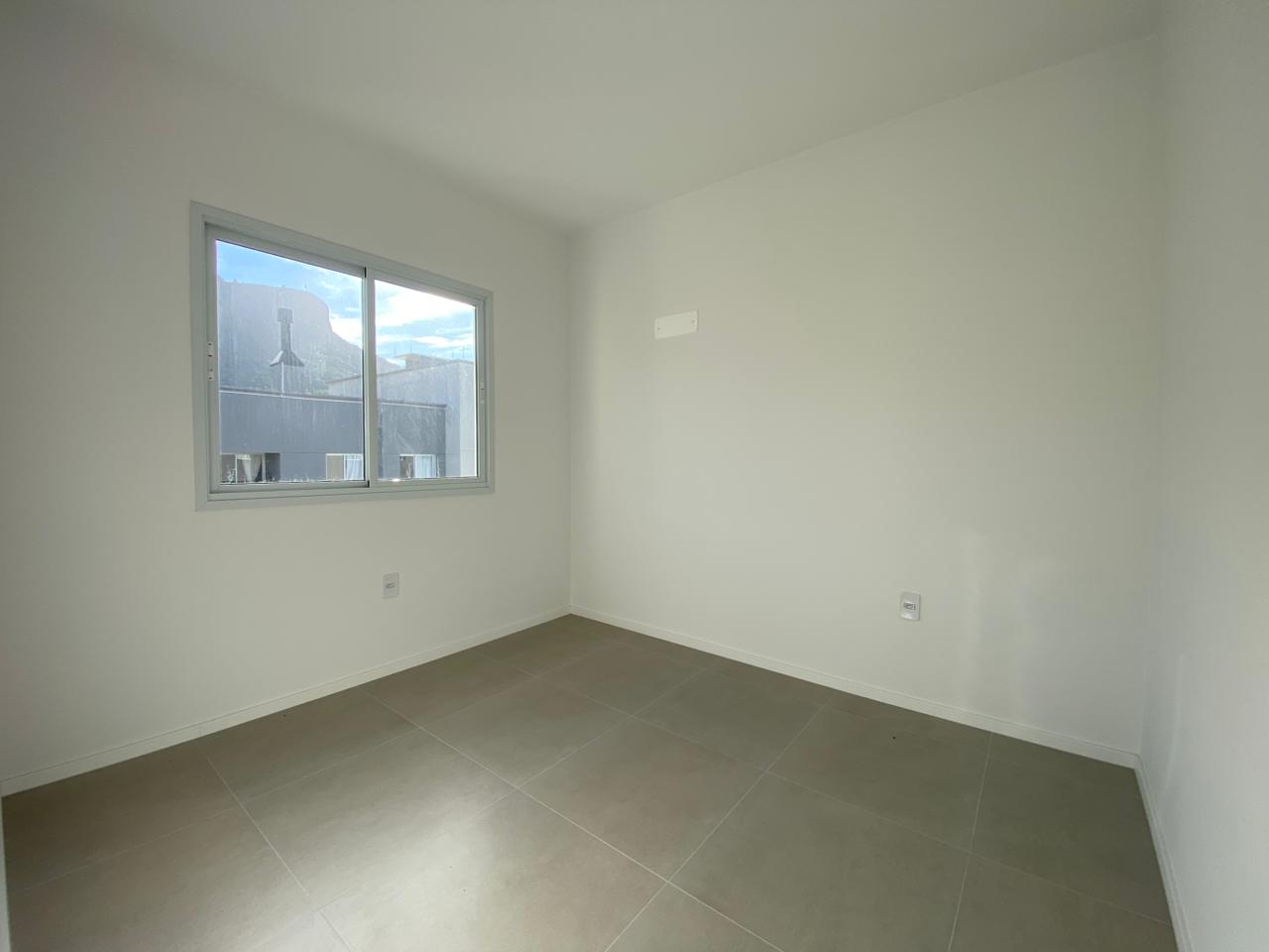 Apartamento Pedra Branca  11
