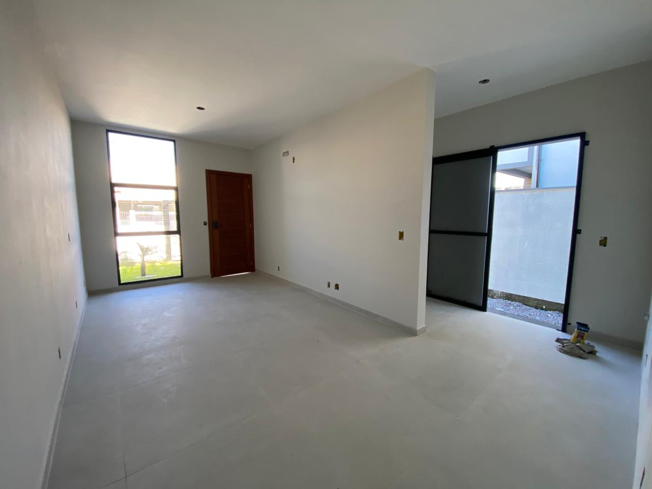 Casa Geminada Guarda do Cubatão  5