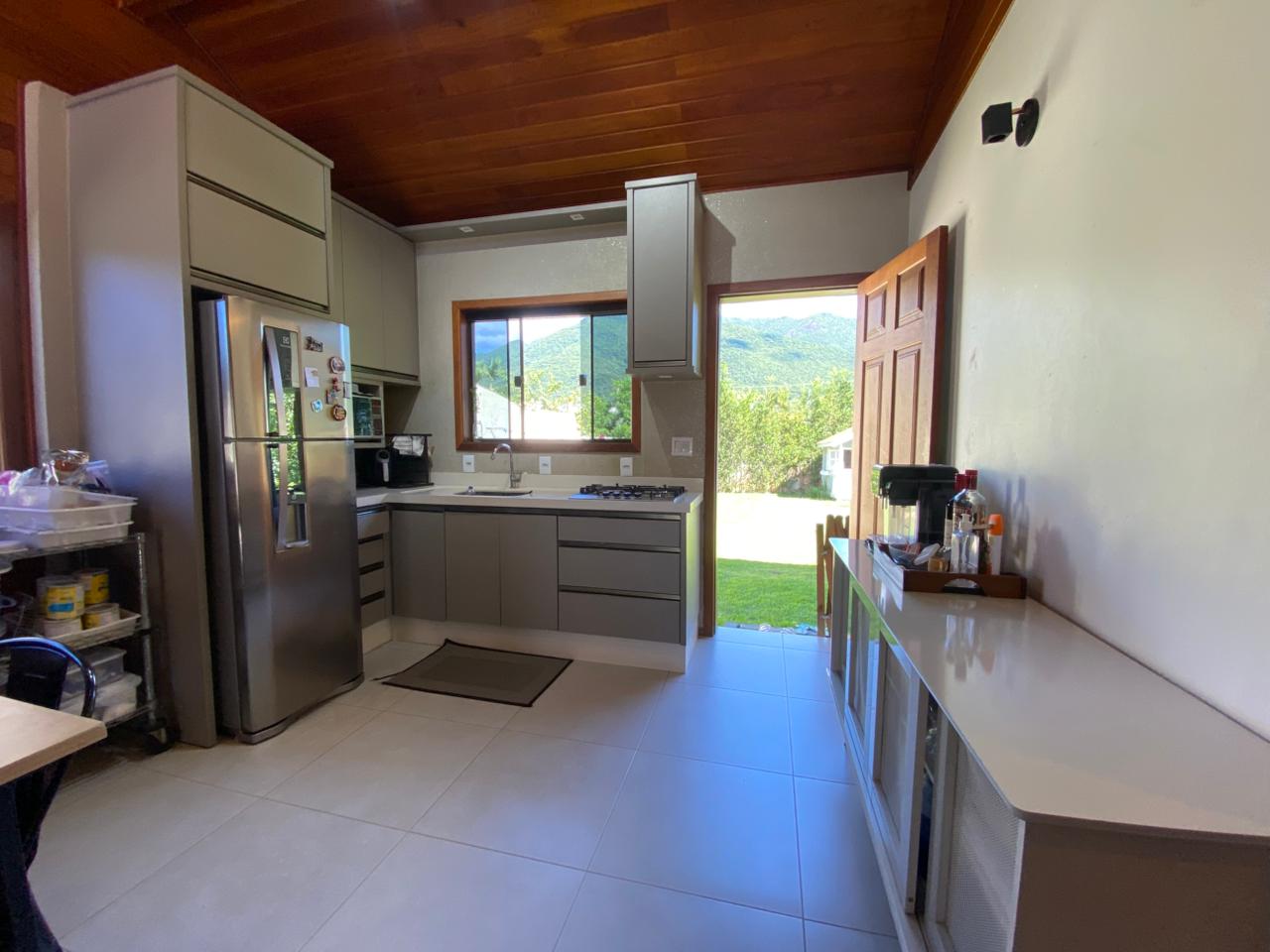 Casa Praia de Fora  6