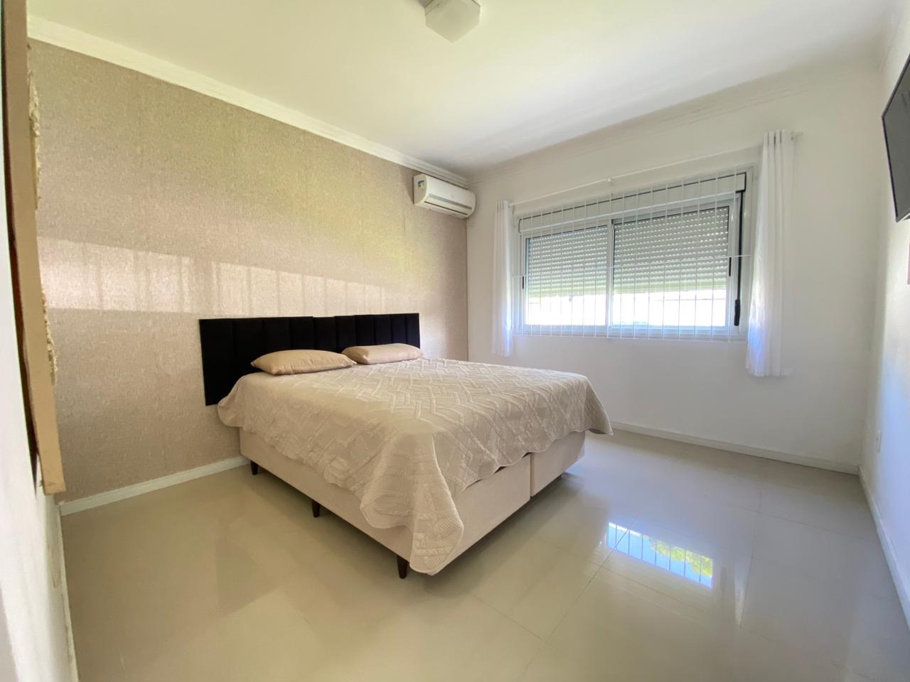 Casa Pedra Branca  14