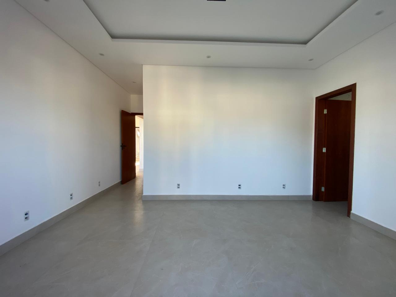 Casa Bela Vista Palhoça  7