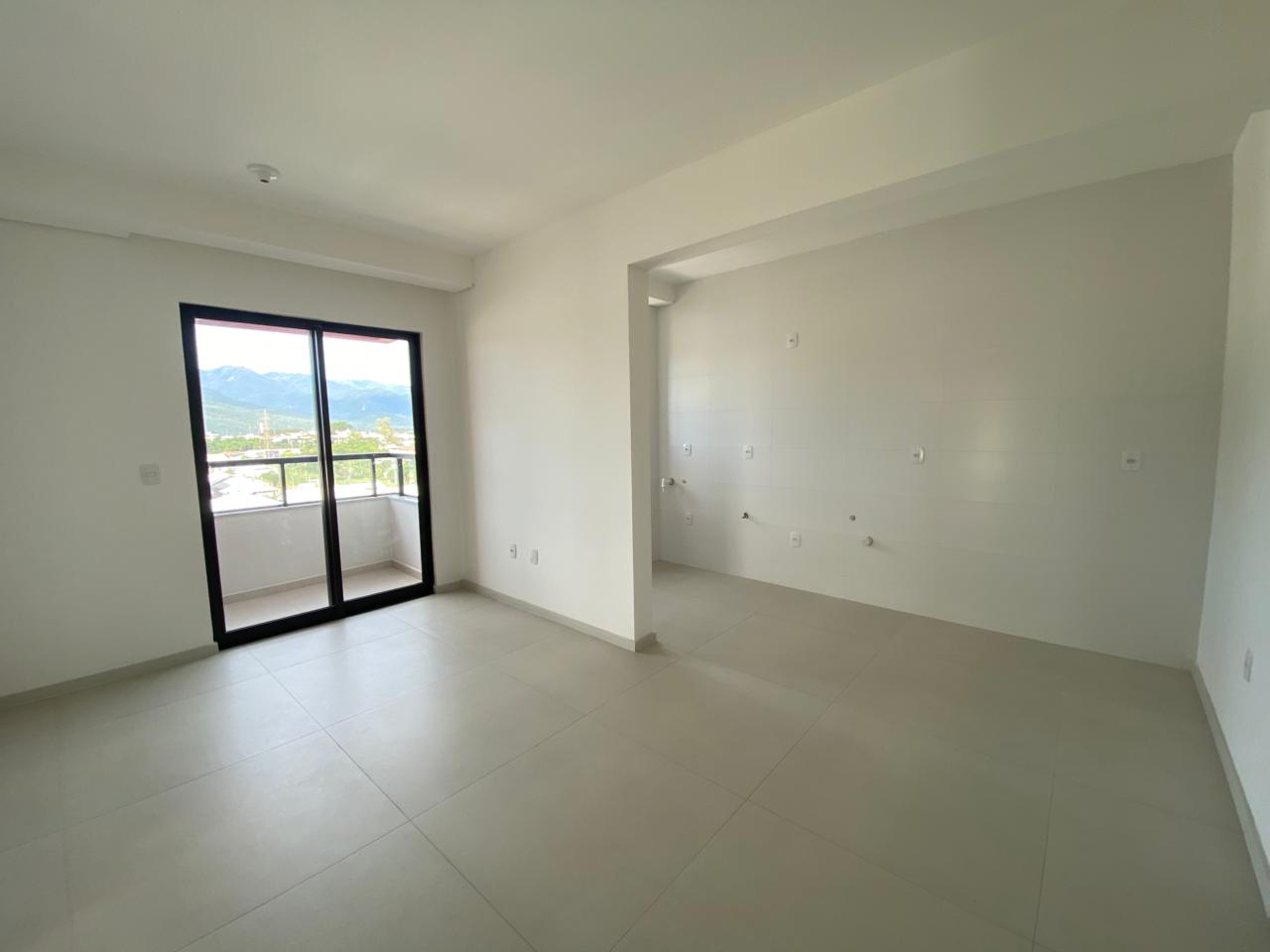 Apartamento Nova Palhoça  3