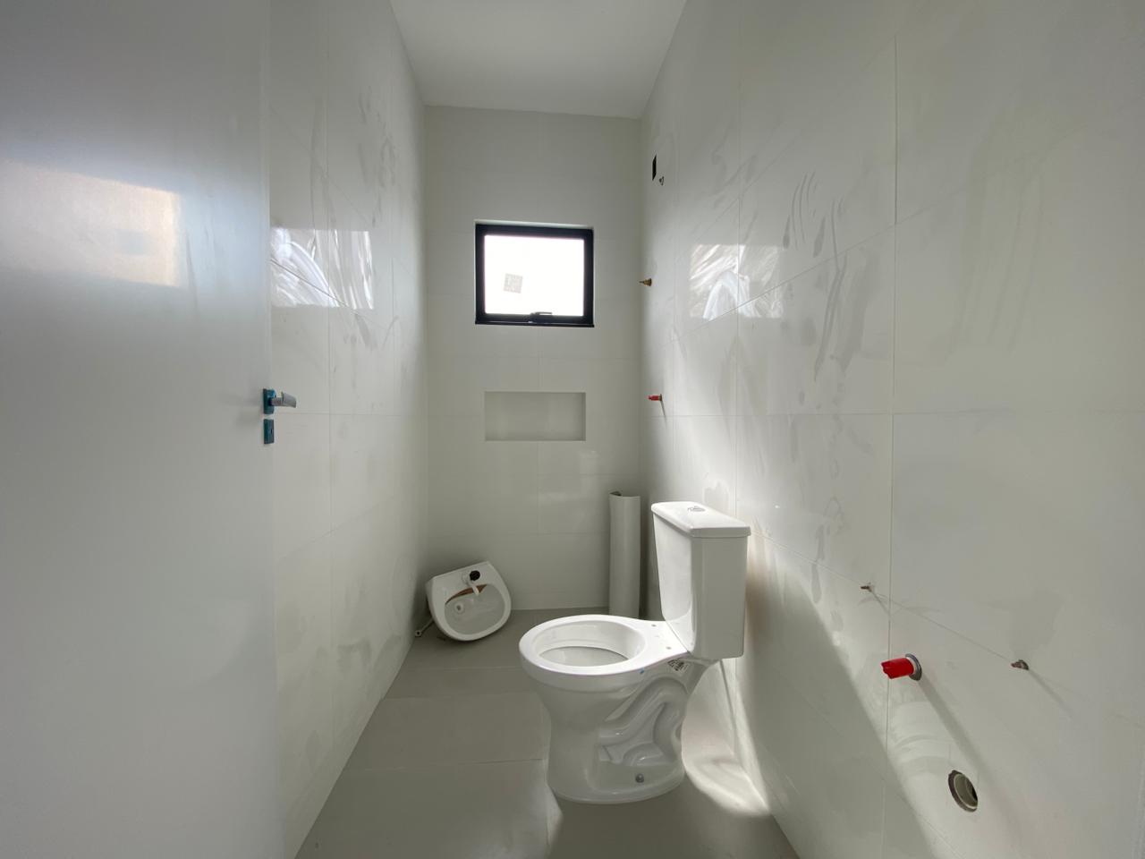 Casa Geminada Guarda do Cubatão  7