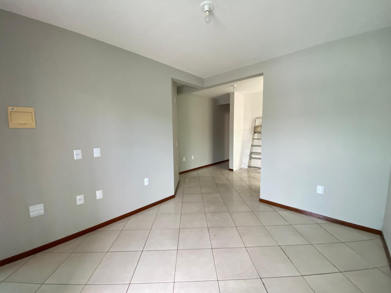 Apartamento Nova Palhoça