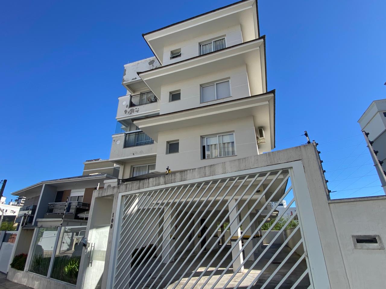 Apartamento Pagani
