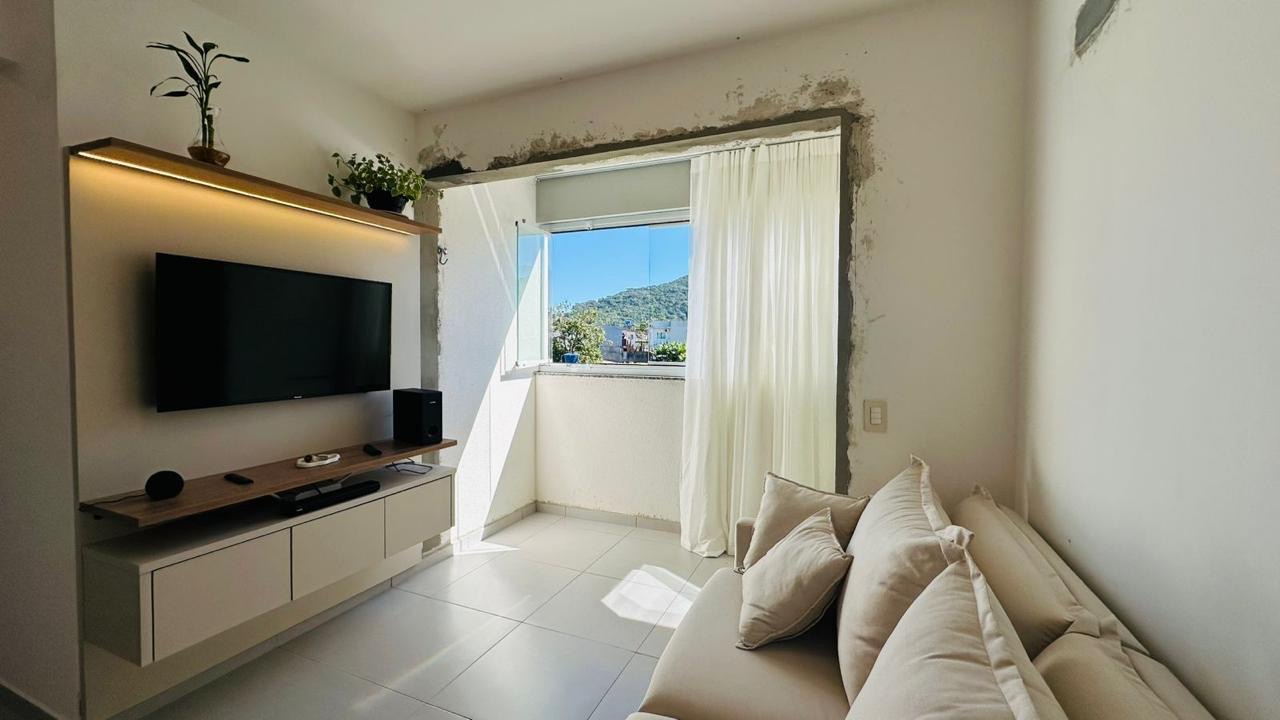 Apartamento Pagani  8