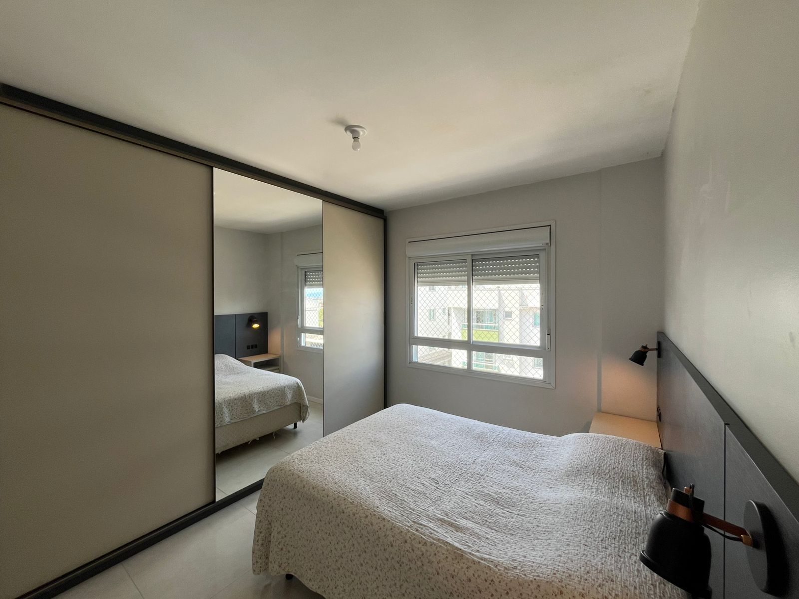 Apartamento Pagani  7