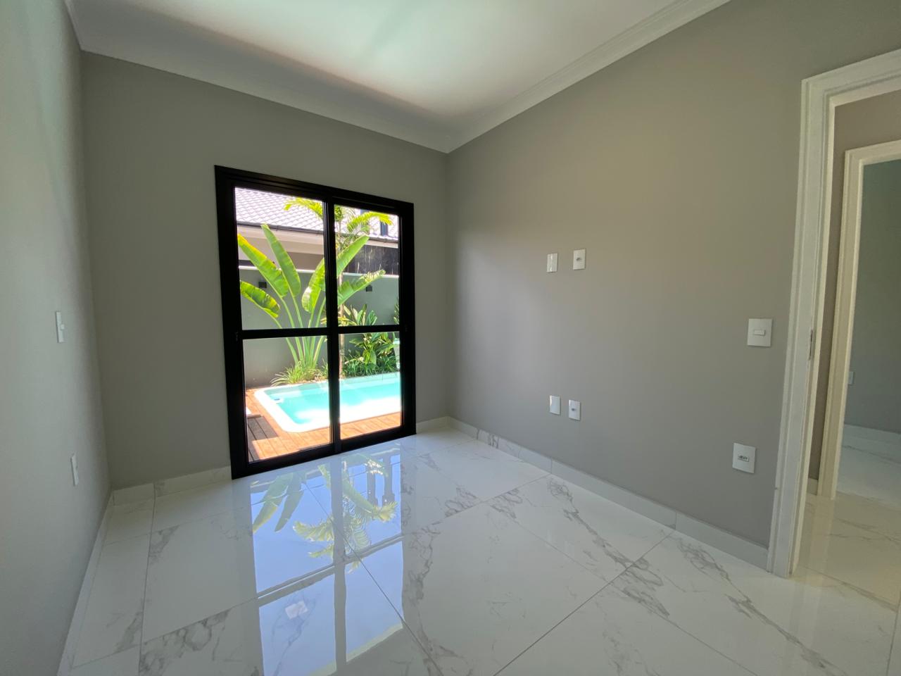 Casa Alto Padrão Bela Vista  6