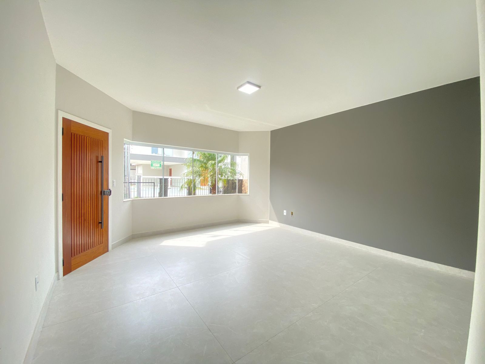 Casa Alto Padrão São Sebastião