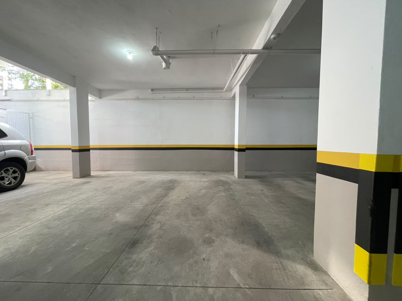 Apartamento Pagani  15