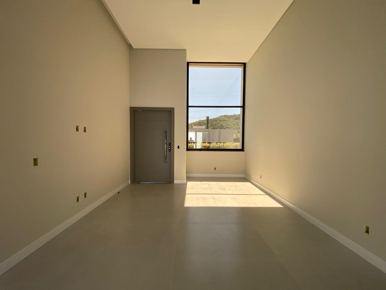 Casa no Loteamento Green Village  3