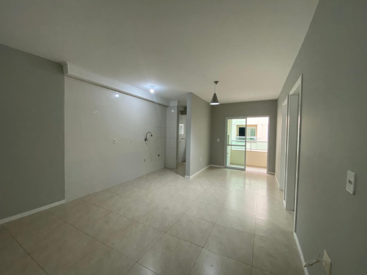 Apartamento São Sebastião  3