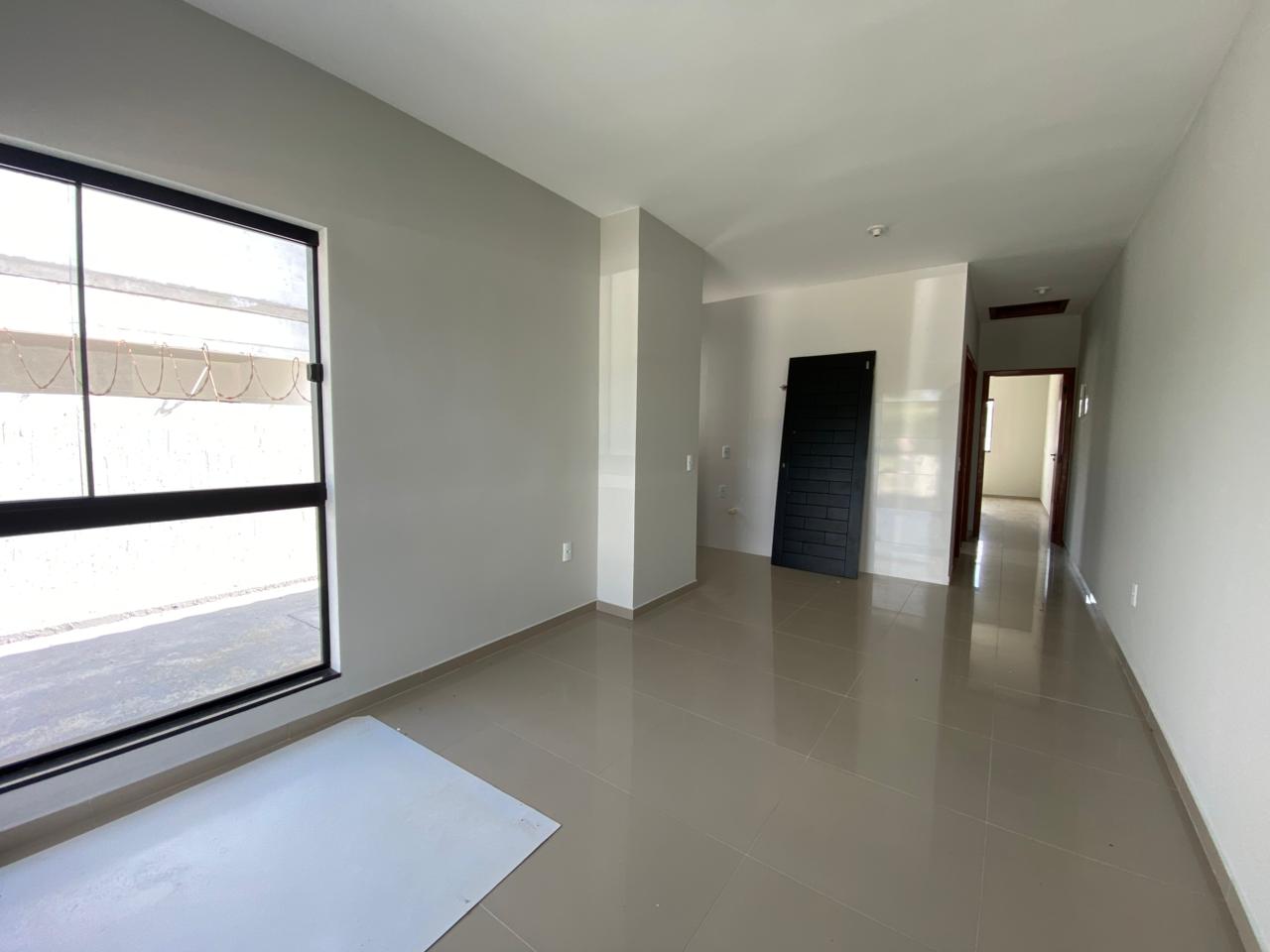 Casa Geminada Guarda do Cubatão  2