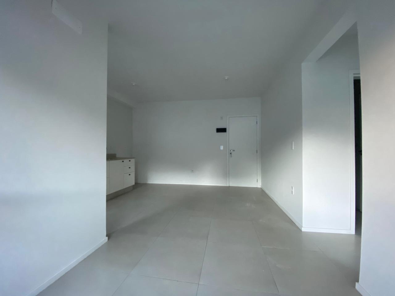 Apartamento Pedra Branca  6