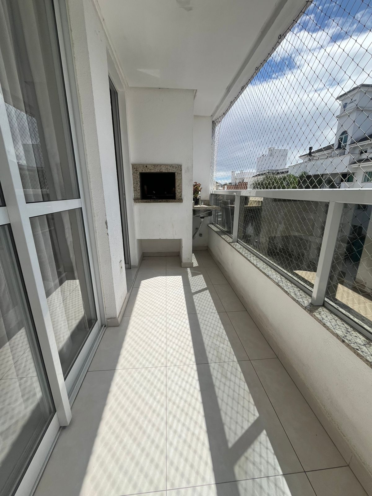 Apartamento Pagani  13