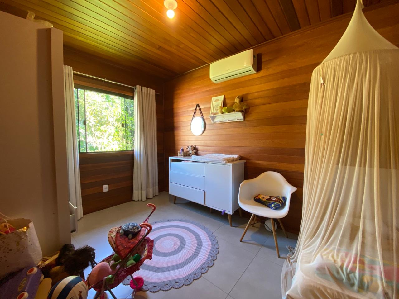 Casa Praia de Fora  9