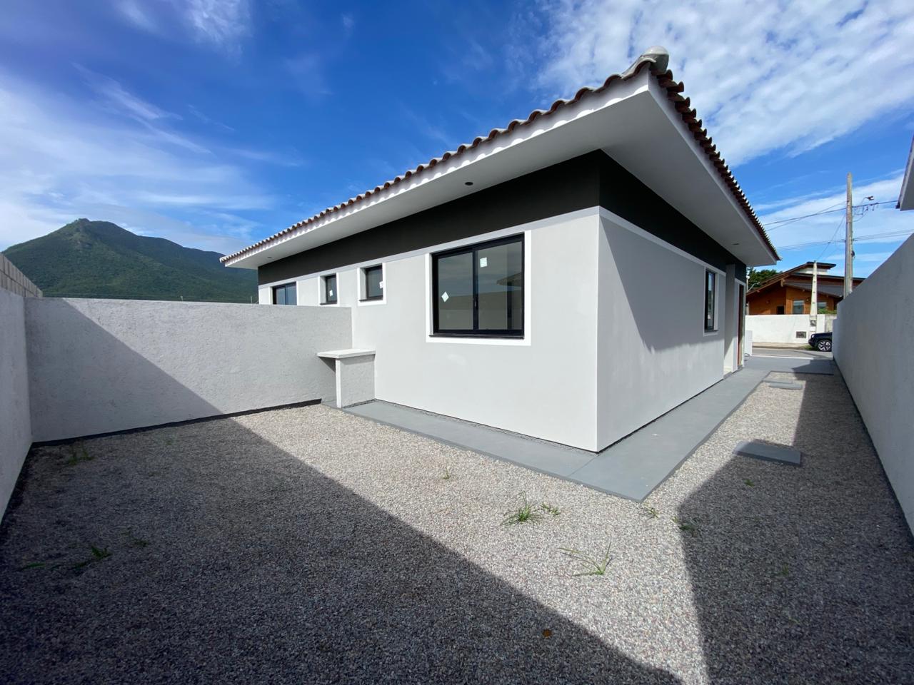 Casa Geminada Guarda do Cubatão  10