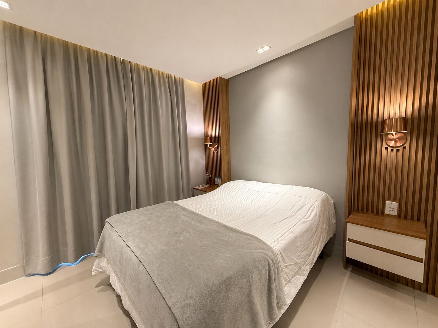 Casa Madri  14