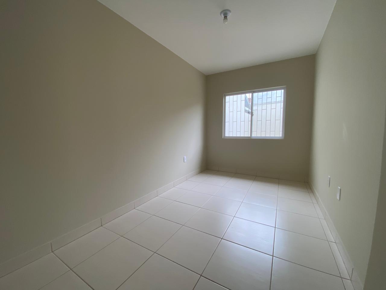 Casa no bairro São Sebastião  6