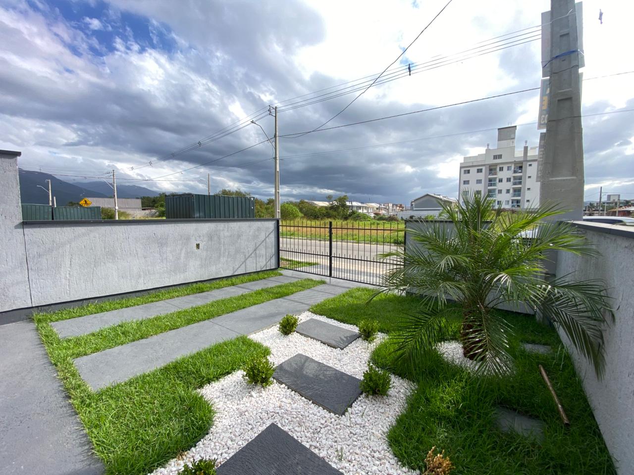 Casa Geminada no Villa Toscana  4