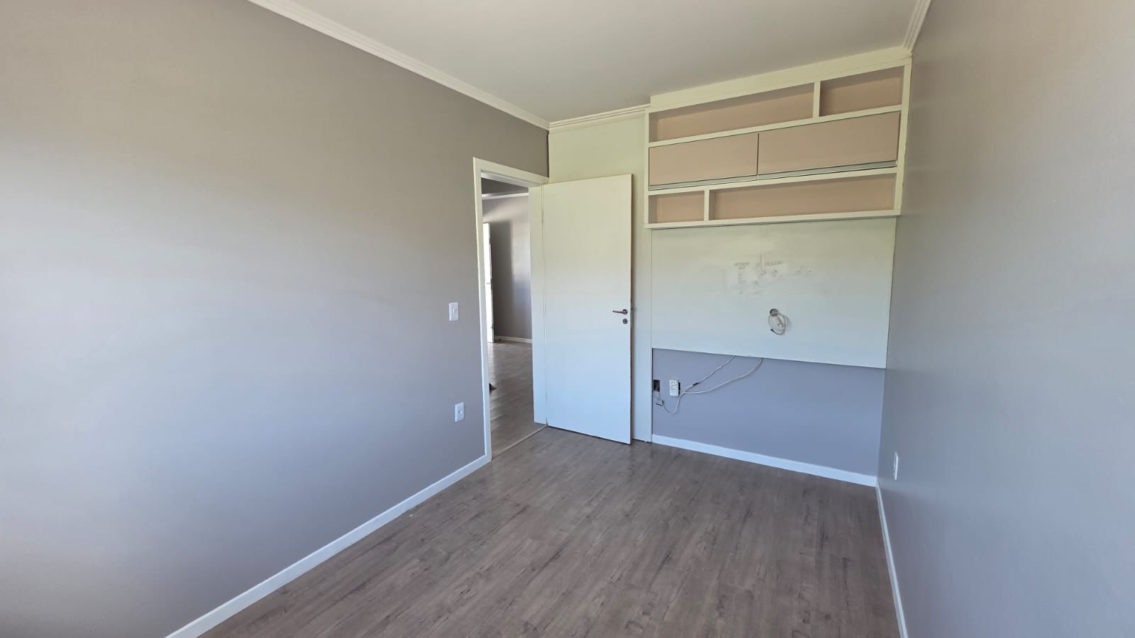 Casa São Sebastião  8