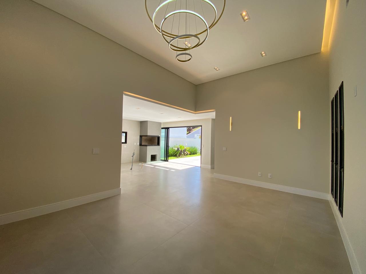 Casa Alto Padrão Vista da Pedra  13