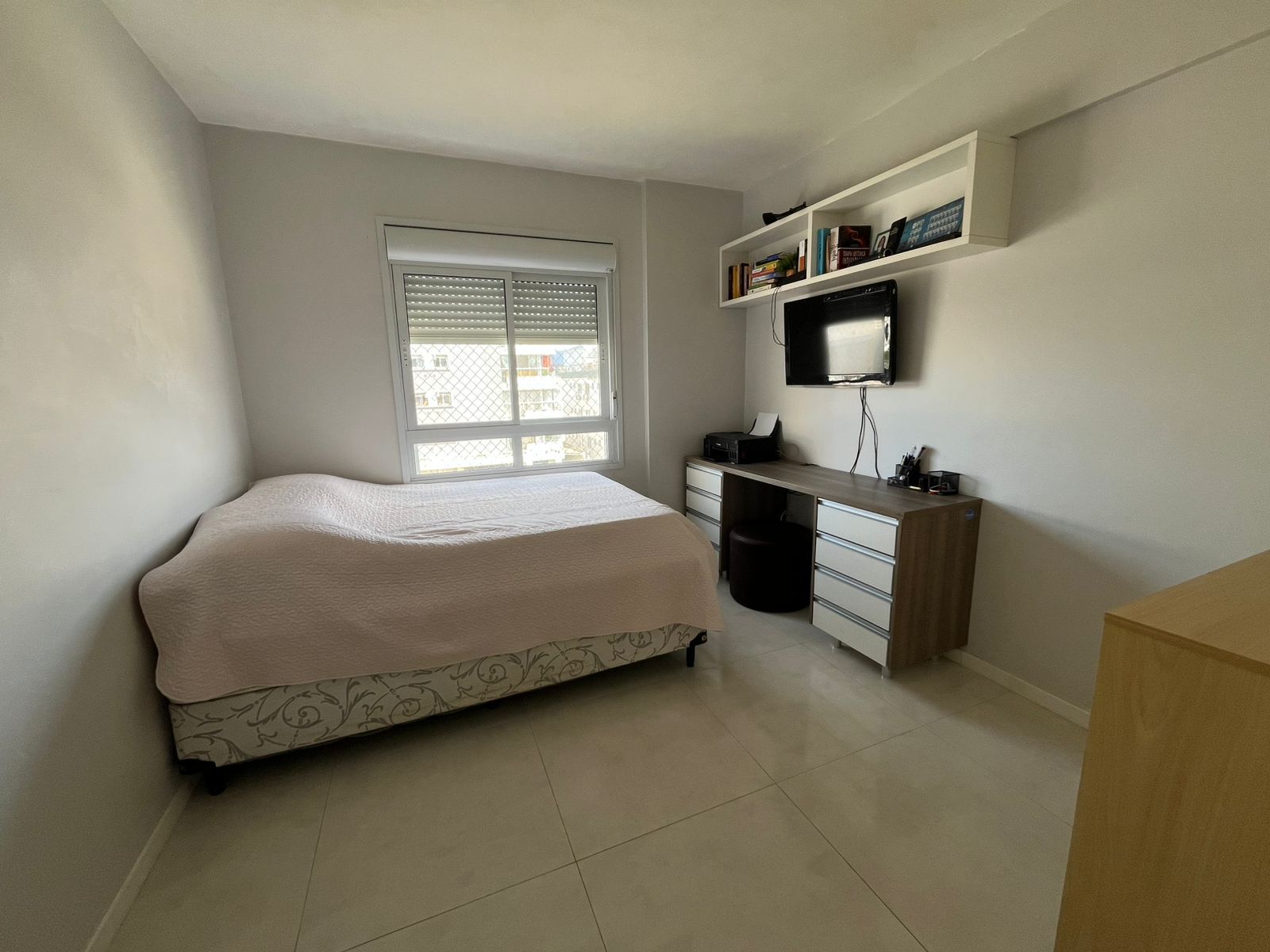 Apartamento Pagani  10