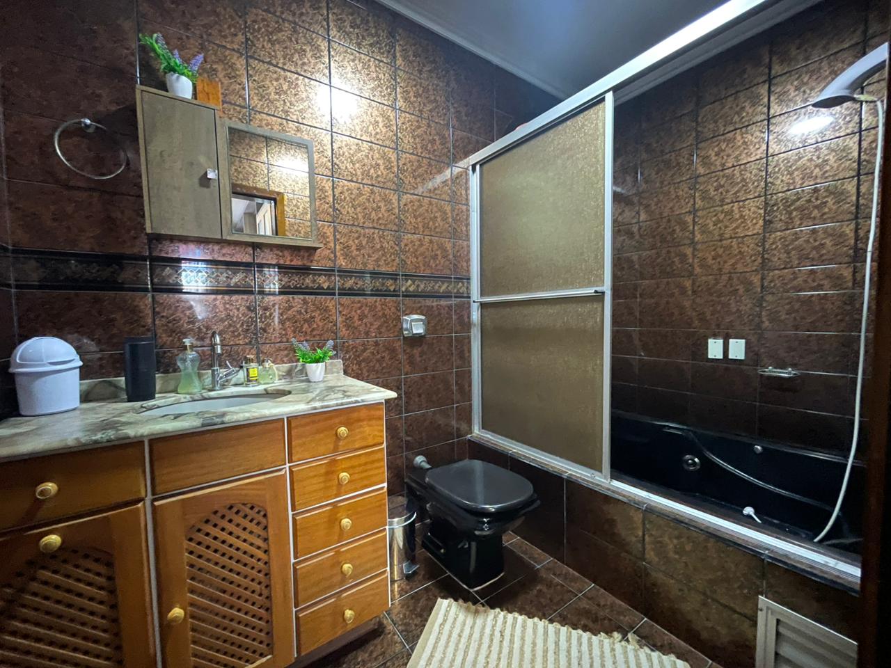 Casa Jardim Eldorado  13