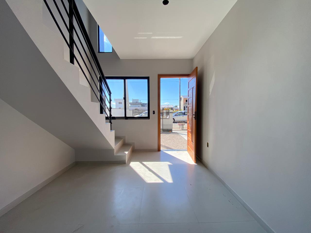 Sobrado Nova Palhoça  4