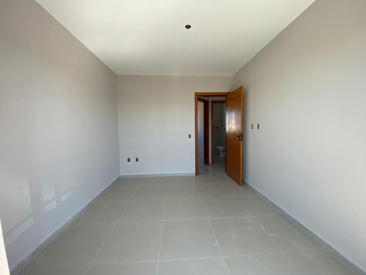 Sobrado Nova Palhoça  8