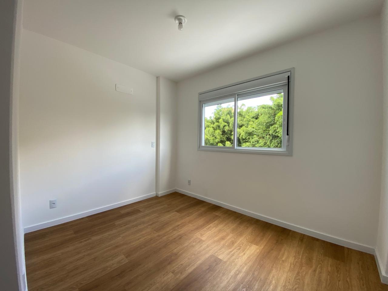 Apartamento no Pagani  6