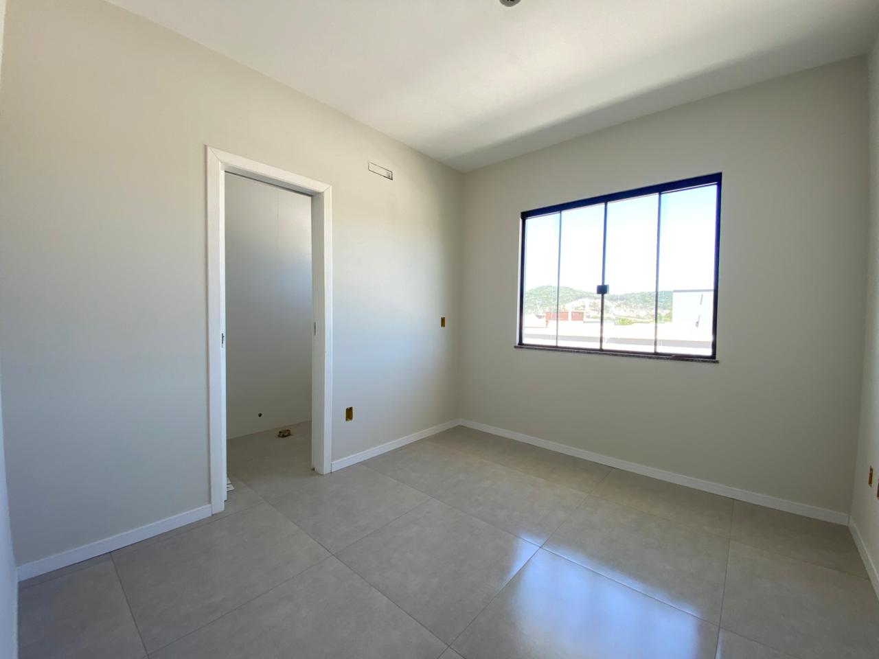 Apartamento na Guarda do Cubatão  8