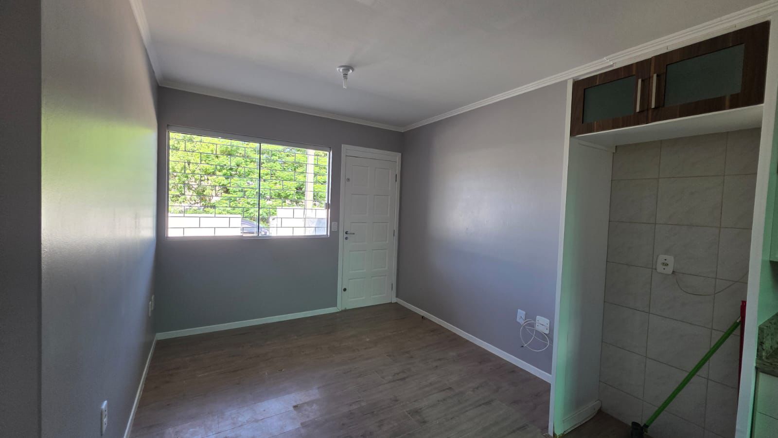 Casa São Sebastião  9